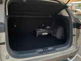 For Sale Ford Territory 2023 Model (Ambient)